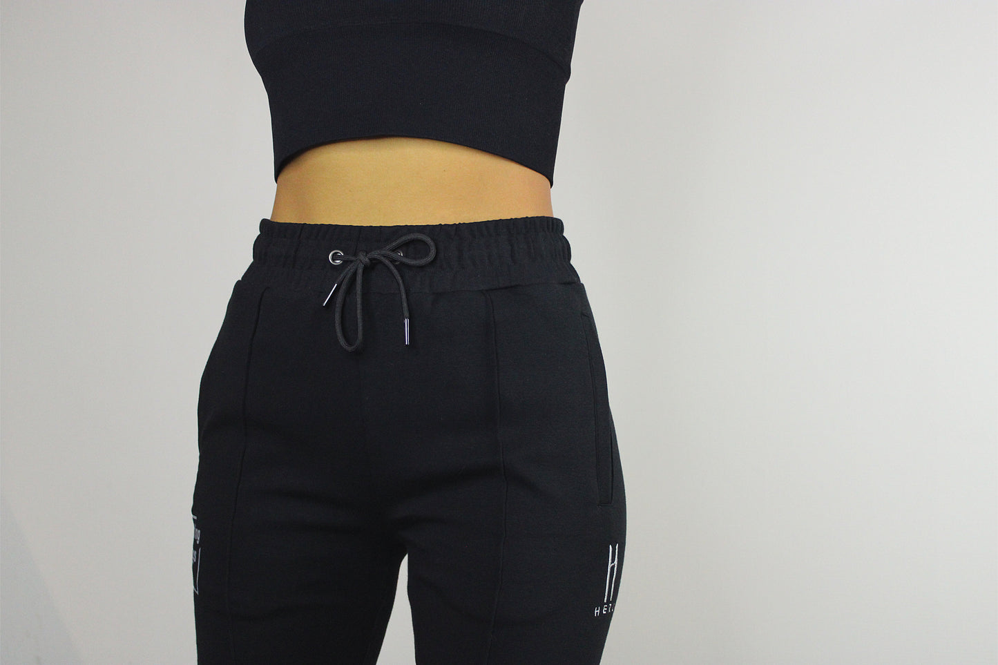 GTD Aesthetic Joggingsbroek