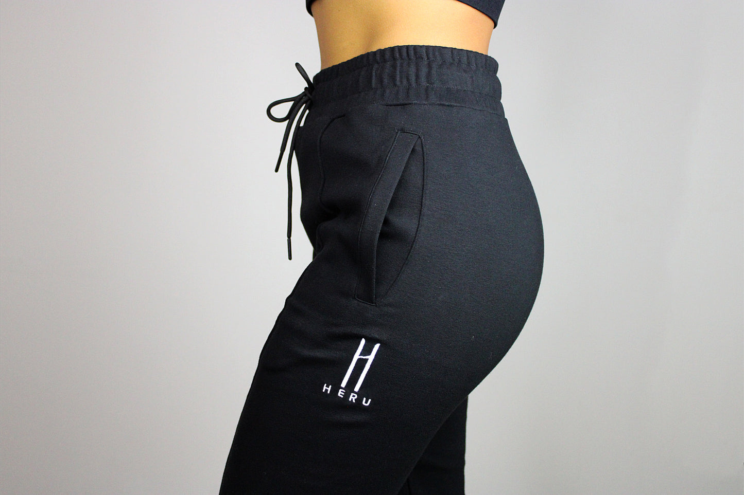 GTD Aesthetic Joggingsbroek