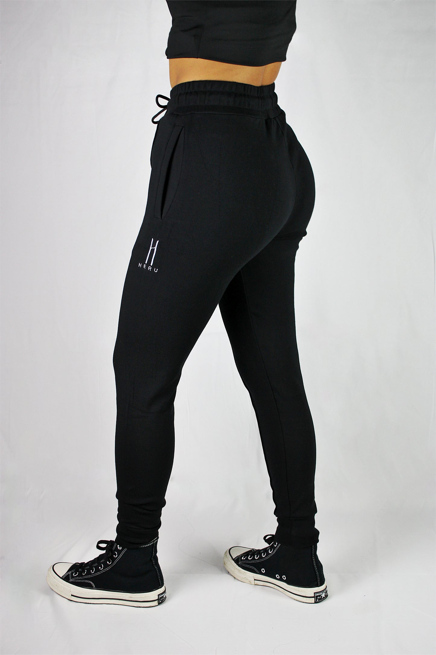 GTD Aesthetic Joggingsbroek