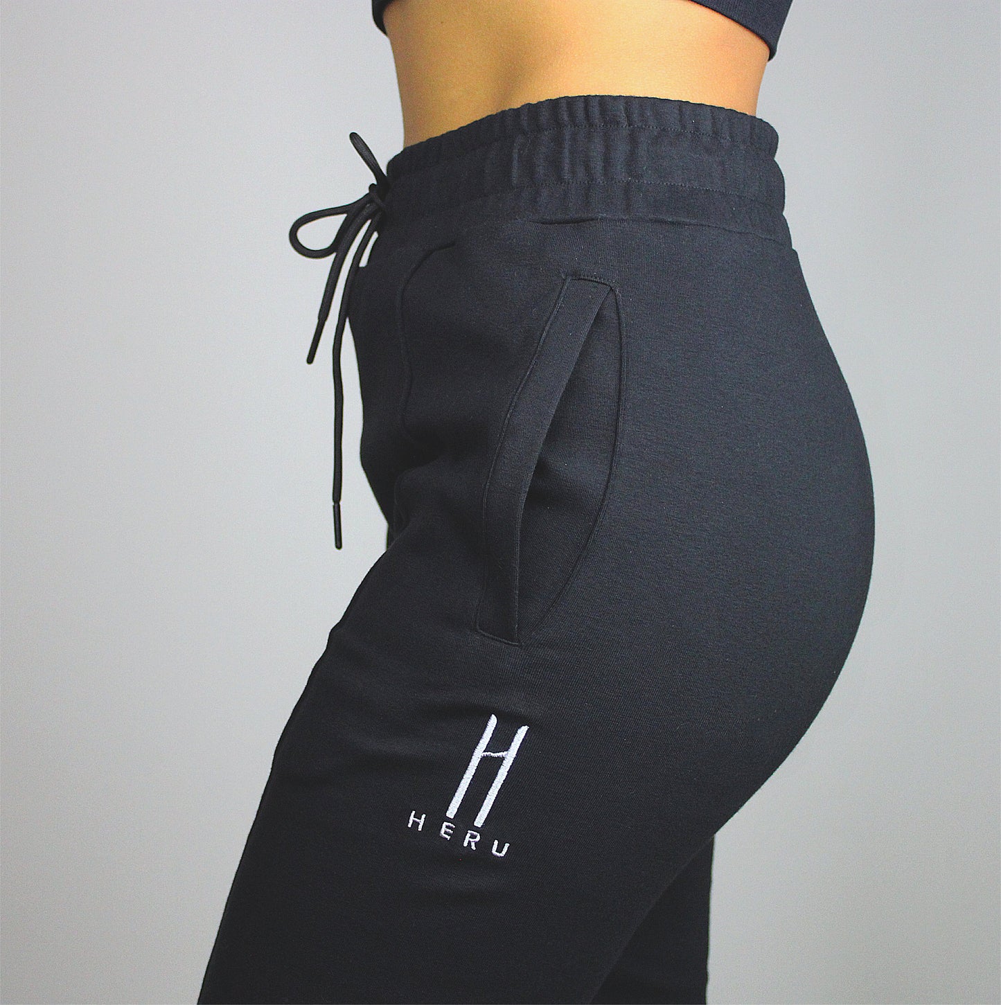 GTD Aesthetic Joggingsbroek