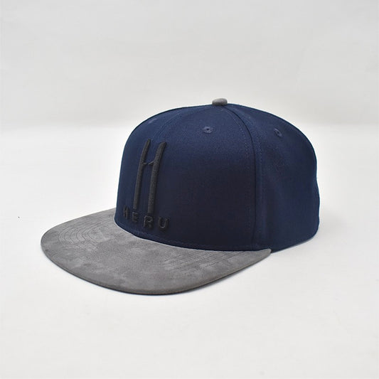 Classic Snapback