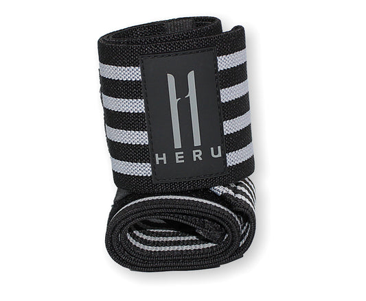 Wrist Wrap